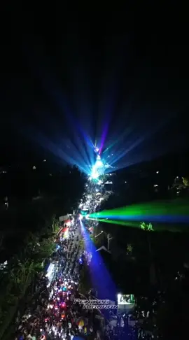 info Langit2 seperti ini magi😂  #fypシ #CapCut #viral #karnaval2025 #sukowonojember @serbekgank01 