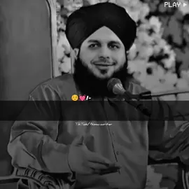 half part 1 #muhhammadajmalraza #forpage #viral_video 