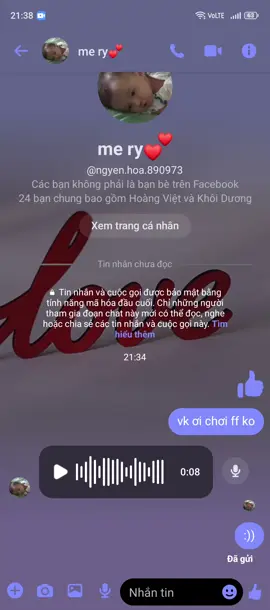 rủ ẻm chs gem có xíu à🥲🥲 #xuhuong #ti̇ktok #tinhyeu #ff #haihuoc 