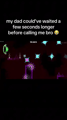 LMAO #geometrydash #icdx #demon #fyp 