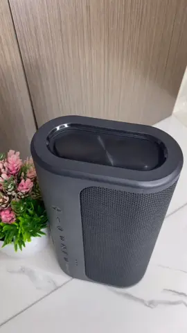 Lenyes Speaker 80W S810 #speaker #lenyes  
