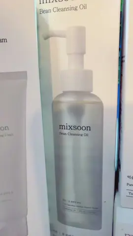 #tiktokshopcreatorpicks #tiktokshop #fypシ゚viral #skincare #tiktok @mixsoon_official 