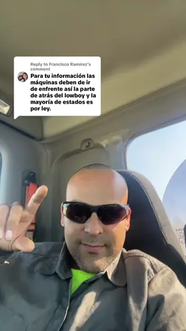 Replying to @Francisco Ramirez ###cafeeeeee🤎🤎🤎🤎🤎🤎 