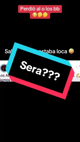 #LIVEIncentiveProgram #creatorsearchinsights #entretenimiento #angelaembarazada #angelaynodal 