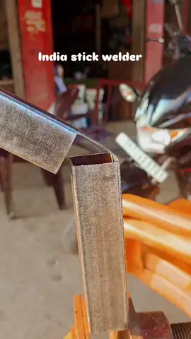 #weldings #ideas #viral #lifehacks 