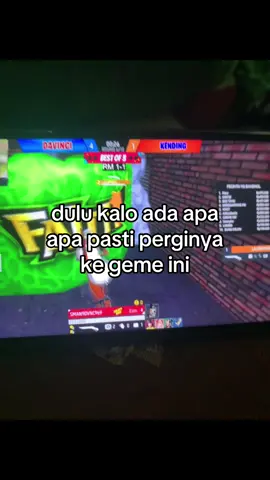 #freefire_lover 