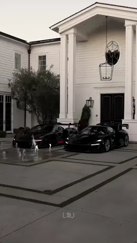 Future Life 💎 #wealthylifestyle #richlife #luxurylifestyle #motivationtok #luxury 