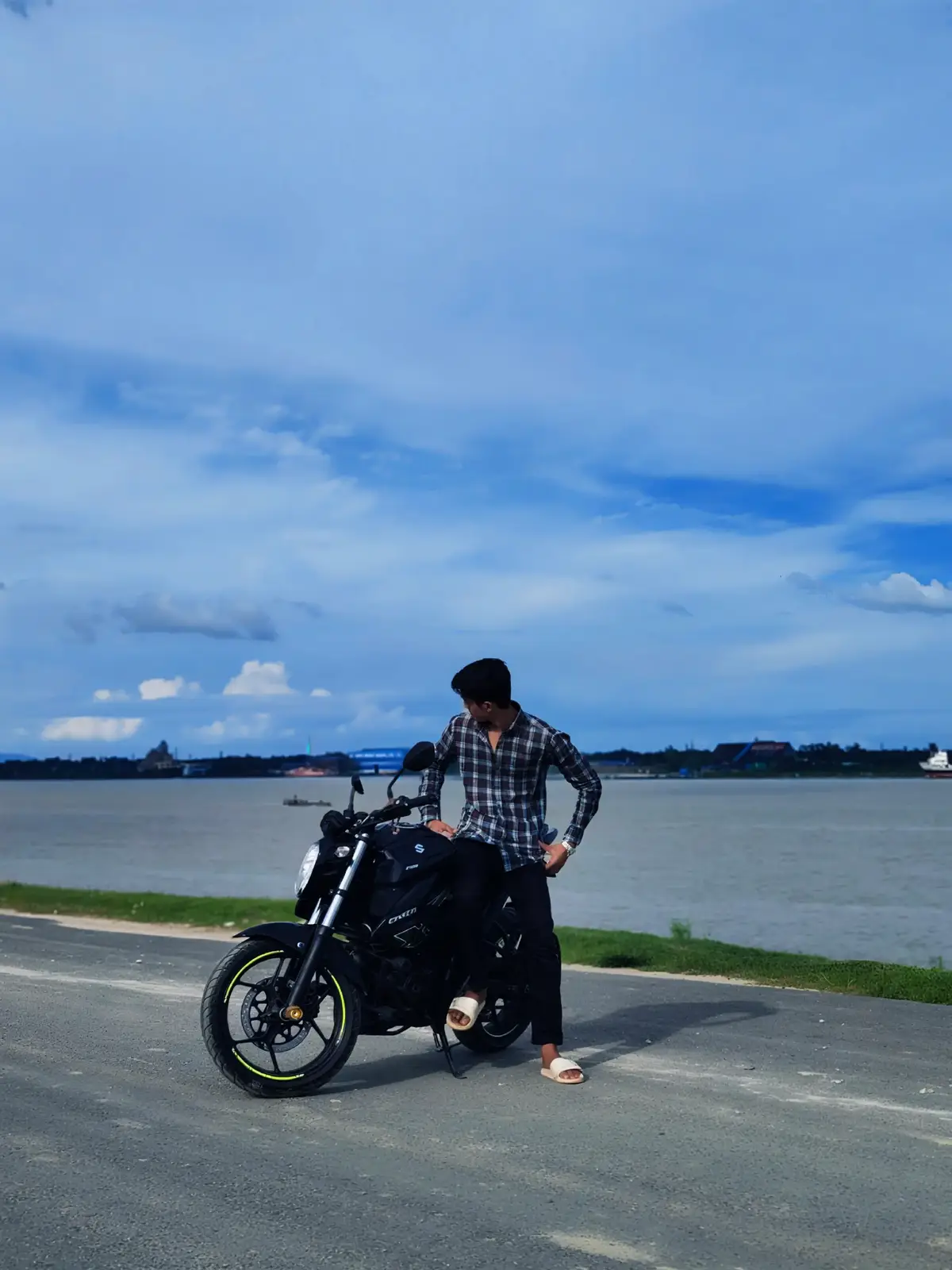 . . . . . . . . #foryou #viralvideo #bdbangladash #viral #viral 