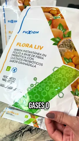 🍃 Ayudo a mujeres a emprender y cuidar su salud con Fuxion 💬 Escribeme y te asesoro  📲+593 99 066 8598😊✨️💜 #productos #fuxion #fuxionproductos #floraintestinal #floraliv #probioticos #microbiota 