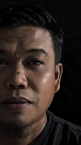 Bangkitlah sendiri