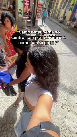 eu sou parceiro 😆🤝 #compras #centro #meme #amigas #f 