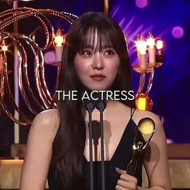 #koreandrama #koreanactress #kdrama #parkboyoung #dailydoseofsunshine 