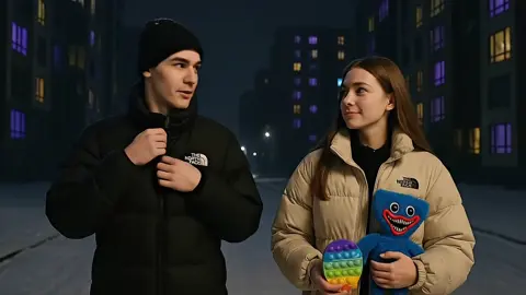 Tg:yesterwave #2021vibe, #зима2021, #некоглай, #иванзоло, #fyp, #ии, #2021эстетика 