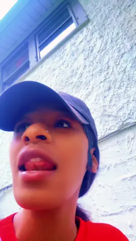 Here go my version 😭😭#foryou #choppedandscrewed 😭😭😭#chicagoinfluencer #fyp #fyppppppp 