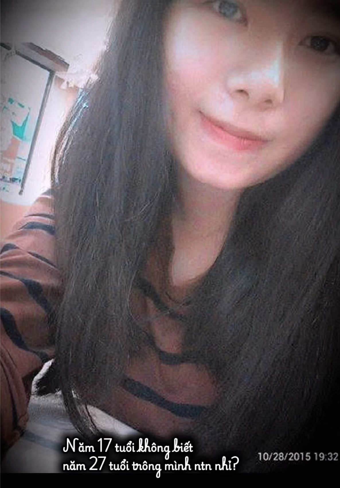#CapCut #xuhuong #viralvideo #17tuoitrong27tuoiminhnhuna 