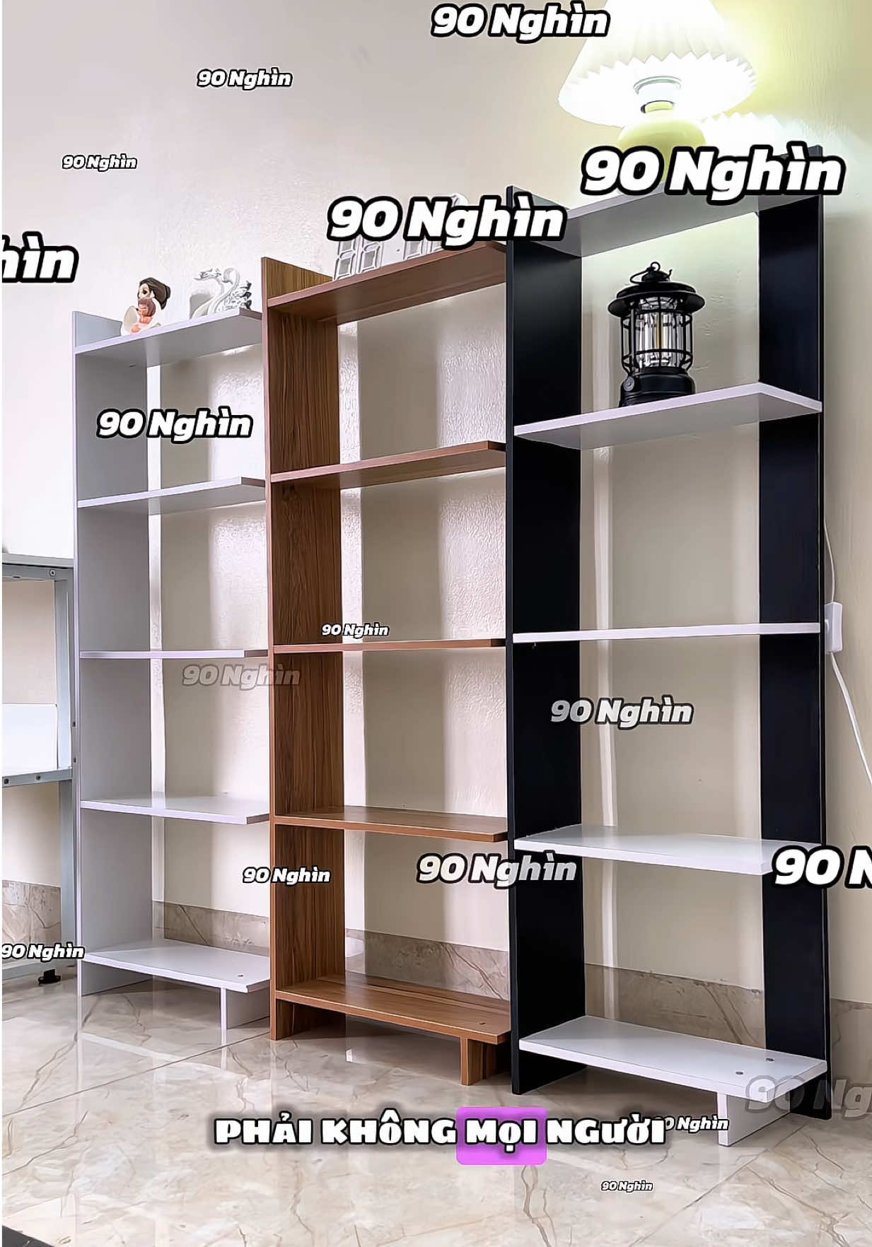Giá Kệ Góc Tường 5 Tầng 1m2x15x34 cm chỉ với hơn 90ca #kegoctuong #kegoctuongdanang #kegoctuonggomdf #kegoctuong5tang #byntchuyengiadung 