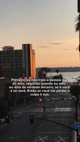 Quando amo, é de verdade ❤️  #amor #verdade #fouryou #viral #frases  Descubra estratégias de como crescer e monetizar no tik Tok shop ❤️🥰 link na bio 