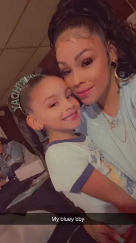 Baby girl big 5 .. I hope u had a great day , mommy will go to the moon n back for u my precious . Watching u grow into this strong outgoing loving sharing beautiful girl is the best feeling in this work n I wouldn’t miss u growing up for anything or anybody mommy will always be ur #1 fan 🩵 #daughter #birthday #bestfriend #family 