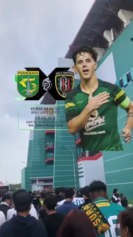 bismillah jalur kemenangan @Persebaya #viral #fypシ #surabaya #persebaya #bonek #bonita 