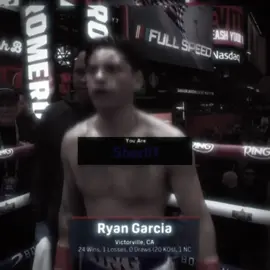 Tank Davis🦍🇺🇸#tank#tankdavis#gervontadavis#edit#xyzbca#fypシ#viral#boxing🥊 