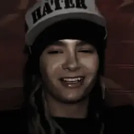 #TOMKAULITZ || I LOVE THIS TREND SM🫦🫦🫦  || scps: lai ᯓ etheralyr | ib: trend || #kaulitz4xl #tokiohotel #tomkaulitzedit #tomkaulitztokiohotel @Tokio Hotel 