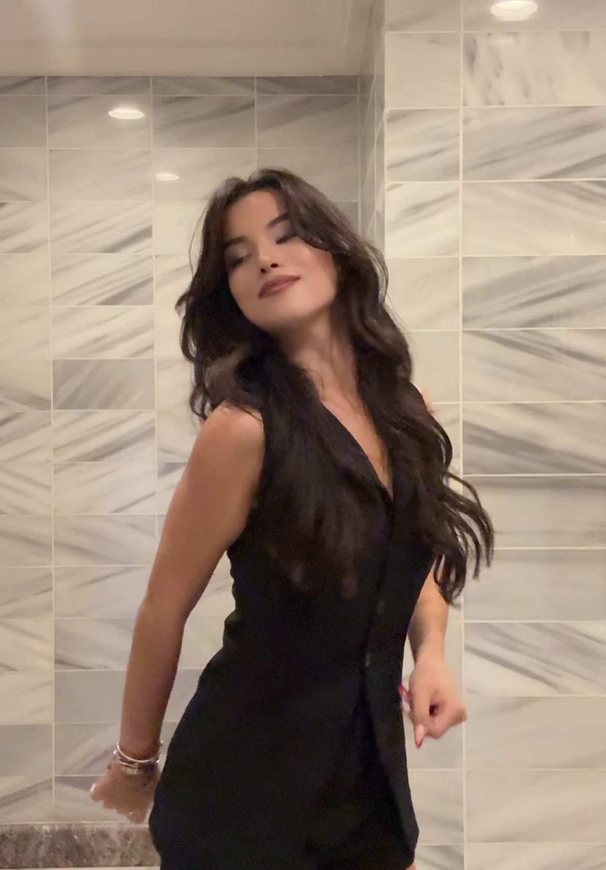 🤭
