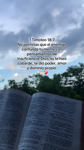 #timoteo18:7#paratiiiiiiiiiiiiiiiiiiiiiiiiiiiiiii #agamosviralajesus #🙏🏻 
