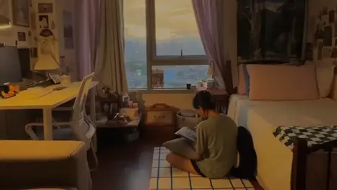 background😍  #viewsproblem😭 #capcut  #views #viewsproblem😭 