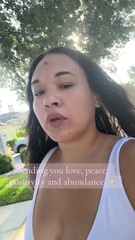 Grand rising is really what I should of said, but I hope you have a great day 😘✨  Be great ‼️
