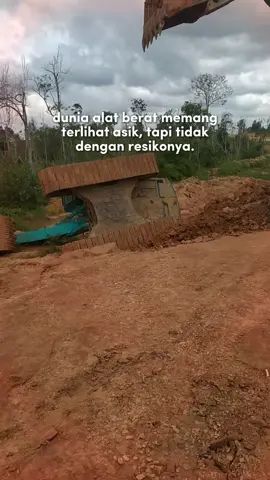 laki