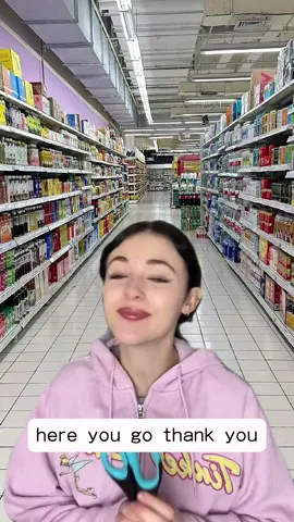 #POV #uk #fyp #foryou#customerservice #pyf #hollylaing #primark #fyp #tiktok #holly_laing#story #sto