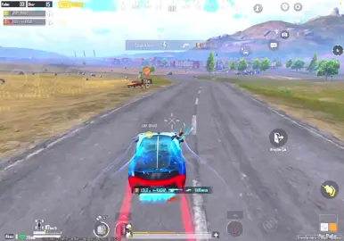 The best duo🗿🤣#pubgmnextstarprogram #pubgmobile #pubgmobilec9s25 #lolokasapp 