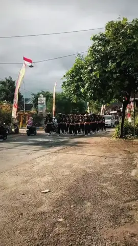 🥵 #pshwtmpusatmadiun #lewatberanda #fypシ゚ #pshwtrenggalek #dirgahayuindonesia 