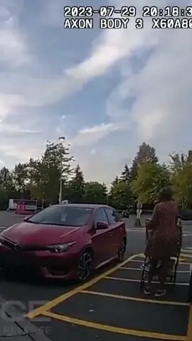 #cops #bodycam 