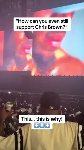I still support & have so much love for  @chrisbrownofficial because at the end of the day, he was a young kid who made mistakes. He’s owned up to them, learned from them, and continues to grow. Over the years, he’s flourished and built everything on his #OWN without handouts, despite the world constantly trying to hold him back. That takes #resilience, #discipline, and undeniable #talent. To me, that’s #inspirational. He shows that no matter what your past looks like, you can rise above it, put in the work, and become successful when the entire world is against you. He’s proof that growth is real, redemption is possible, and that you can still shine even when people want to see you fail. That’s why I’ll always stand behind him. TEAM BREEZY FOR LIFE🔒 