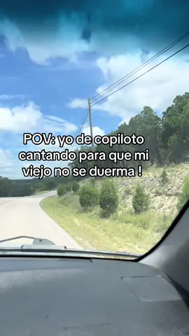Así cantooooo ! #copiloto #contenido #conjuntoprimavera #toadtrip #Texasdriving #sisoy #manejando #Texaiving #itshot #AustinTexas #cantando #maravilla #haymiguelmiguel #pestañas #pestanaspostisas #pesopluma #jokes #Love #dance 