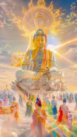 Nam Mô A Di Đà Phật 🙏🙏🙏
