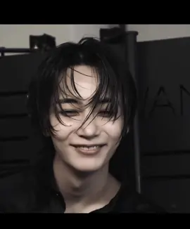#seventeen #jeonghan #kpop #explore #fyp ☹️☹️هانيي