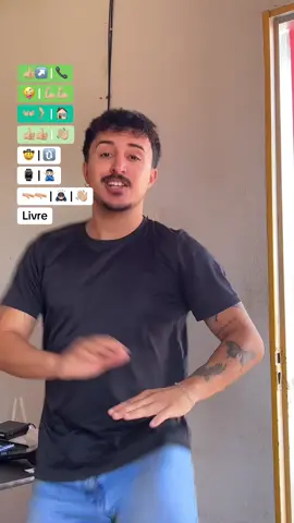 Se brotar na base 💥 DC? #tutorial #dancetutorial #mpaulodias 