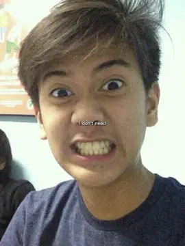 #foryoupage #iqbaalramadhan #dilan #trend 