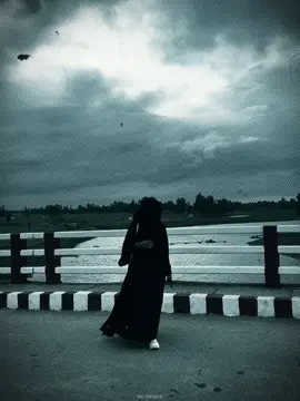#CapCut #foryou #viral #followers #bdtiktokofficial @TikTok Bangladesh 