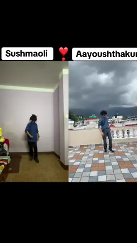 Sorry sorry taru 😂#fyp #foryou #foryoupage #tiktok #trending @Aayuu_69 @🥷ALIZEH🔪✪ @sushma oli 