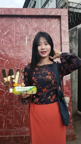မင်းတို့ရဲ့i dol ဖစ်ချင်လို့🤭🤭🤭 မုန့်ဆိုင်ကဉီးလေးရီးနဲ့အမရီးကဒို့ဖန်တေနော်🫶#ပြည်တွင်းဖြစ်ကိုအားပေးပါ🇲🇲🇲🇲 