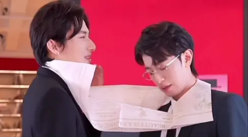 Thoại của 2 đứa này đáng iu 🥺 Cre: Seren. ID Douyin: 51722330926 #desiretheseries #lyphaian #gianghanh #奖励 