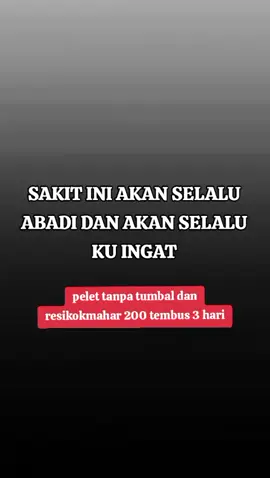 SERAHKAN DENGAN MBAH #viraltiktok #tiktokcina🇨🇳 #viraltiktok #terbaru2025tiktok🔥😍😍😍 #viralvideo #spirituality #dukunsantet #tiktokmalaysia🇲🇾 #tiktokmyanmar🇲🇲 #tiktoksingapore🇸🇬 #tiktokarab #tiktok pakistan 🇲🇷 #masukberandafyp #masukfyp #masukberandamuu #masukberandafypシ #spirituality #spiritualtiktok #fypシ #fypシ゚viral #fyppppppppppppppppppppppp #viralvideo #pelet #peletampuh #peletpemikat #peletjarakjauh #peletwanita #masukberandafyp #peletwanita #penderitaan #ekonomi #kesusahan #promomakangajian #tiktokpakistan #tiktokndonesia🇮🇩 #tiktokviral #tiktokindia #masukberandafyp #fyppppppppppppppppppppppp #pesugihantanpatumbal #fyp #pesugihanjamannow #tiktokmalaysia🇲🇾 #tiktokarab #tiktokpakistan #tiktoksingapore🇸🇬 #tiktokbrunei🇧🇳 #tikrokindia_viral 