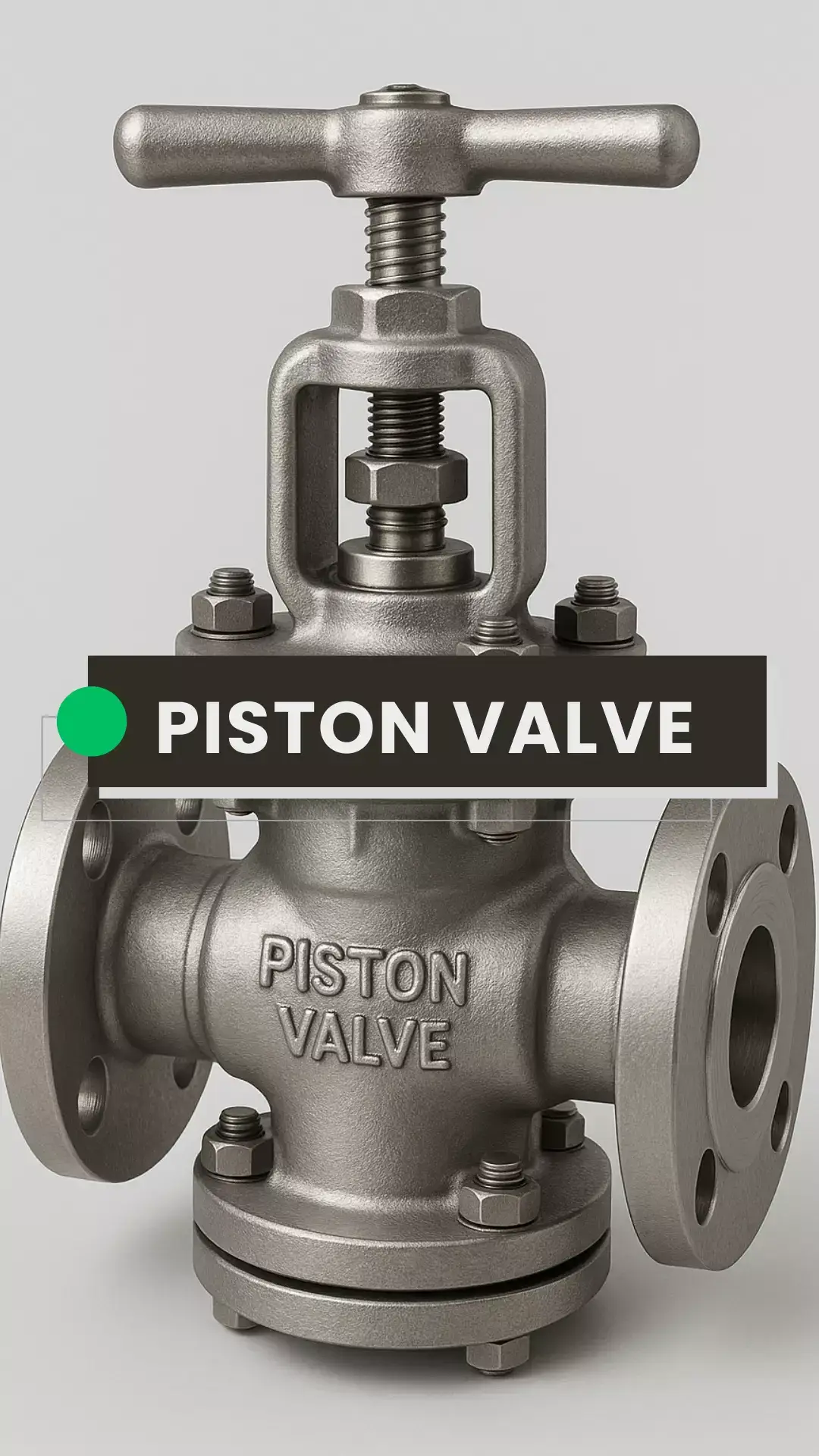 #pistonvalve #cataloging #catalogingsystem #mechanical #mechanicalengineering 