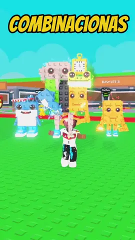 bug pra pegar los combinacionas no roube um brainrot #roblox #robloxedit #pizao #roubeumbrainrot #stealabrainrot 