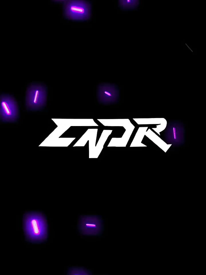 #sgkcandra nyetting efek sampe stures😇[AM PREM DI BIO] #sgkteam #presetalightmotion #presetdibawah5mb #preset?xml🎟 #9nvarea🏴‍☠️ #jj90fps #fyppp #presetcolab