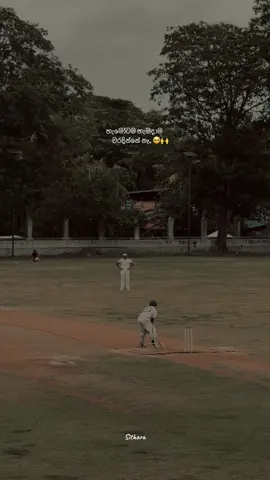 🙂☺️#cricketer #viral #viralvideo #onemillionaudition 