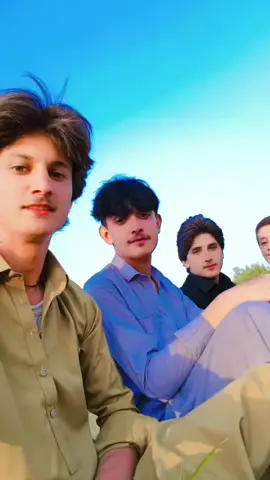 #❤️‍🩹❤️‍🔥@✮͢🦋⃟≛ *زوہیــــــــــب گلــــ 